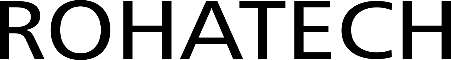 RohaTech