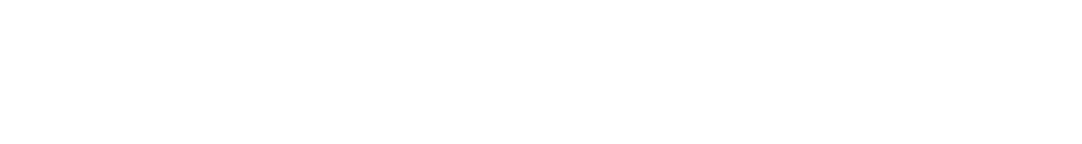 RohaTech