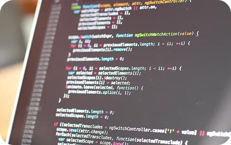 Application Integration